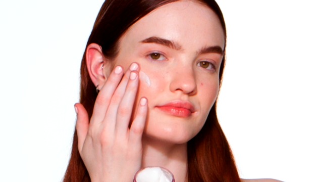 Amazon.com: MCoBeauty - Hydrate Intense Moisture Boost - Rich